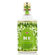 4711 Ice Cologne Unisex Perfume/Cologne For Men & Women Eau de Cologne 3.4 oz / 5.7 oz Edc