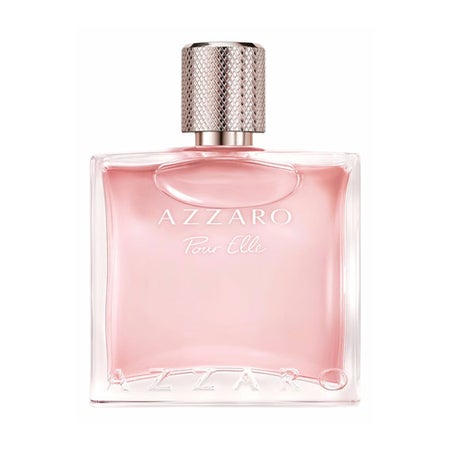 香水(女性用)   WOMEN EDP SPRAY <50ML> Azzaro Pour Elle - For Women Eau de parfum – Fandi Perfume