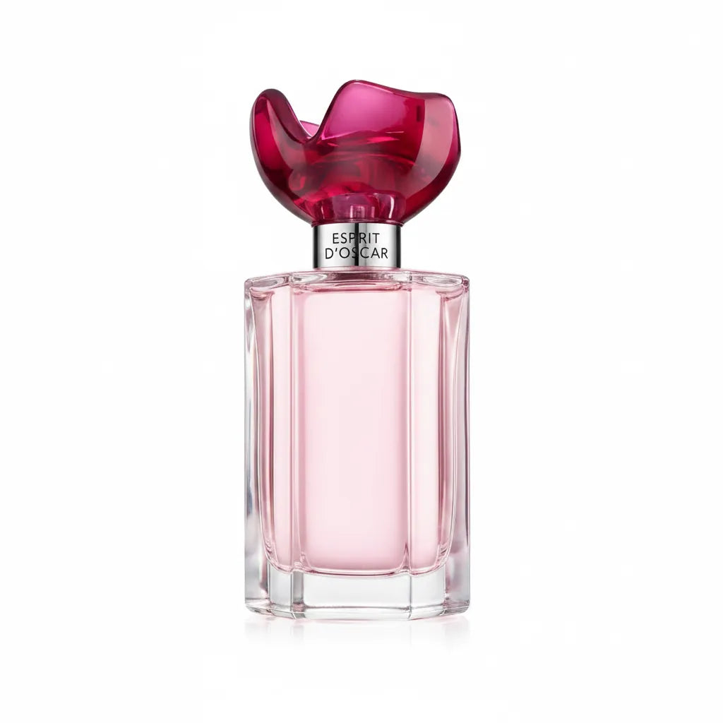 Oscar de la Renta Esprit D'Oscar Amour