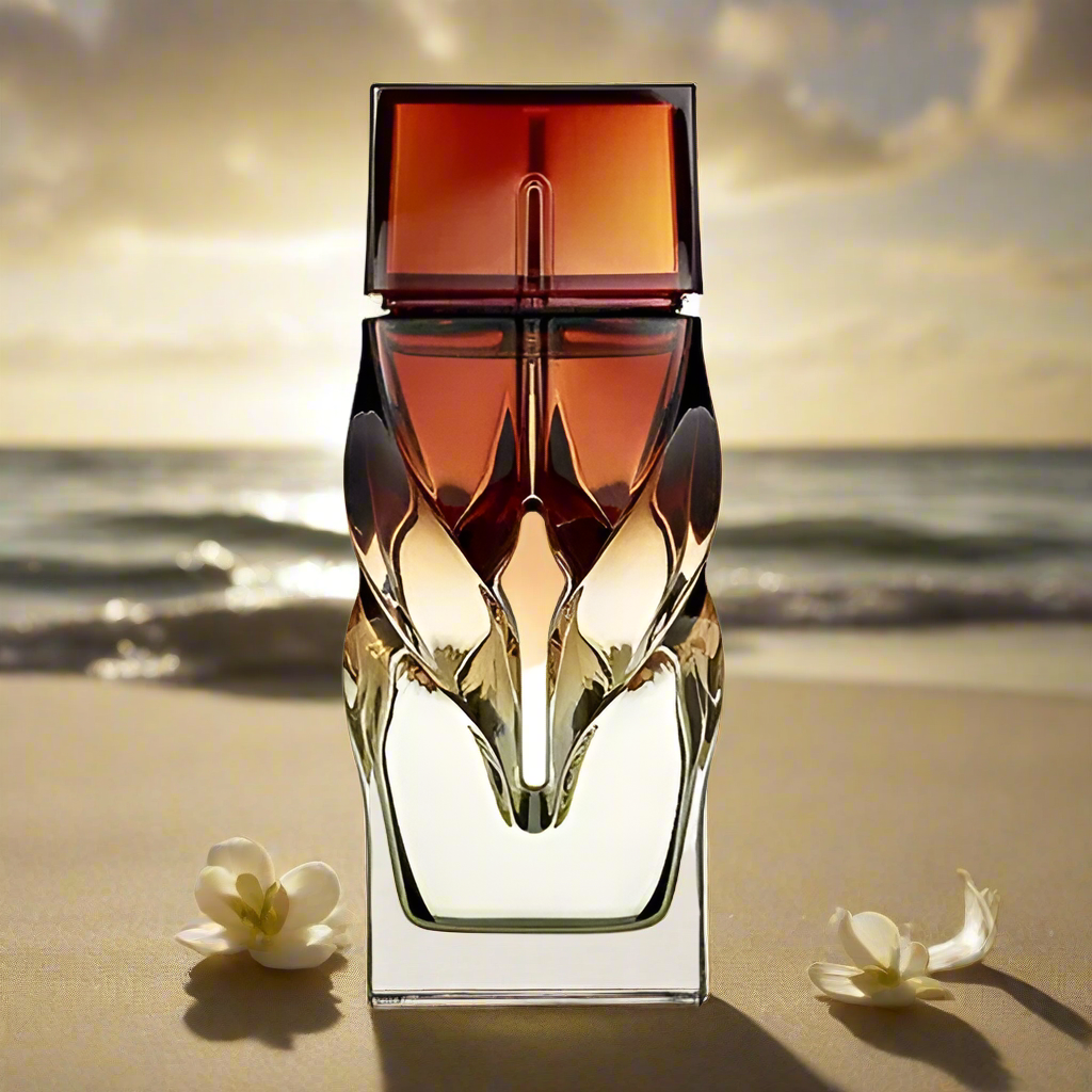 Christian Louboutin Bikini Questa Sera Women's Perfume/Cologne For