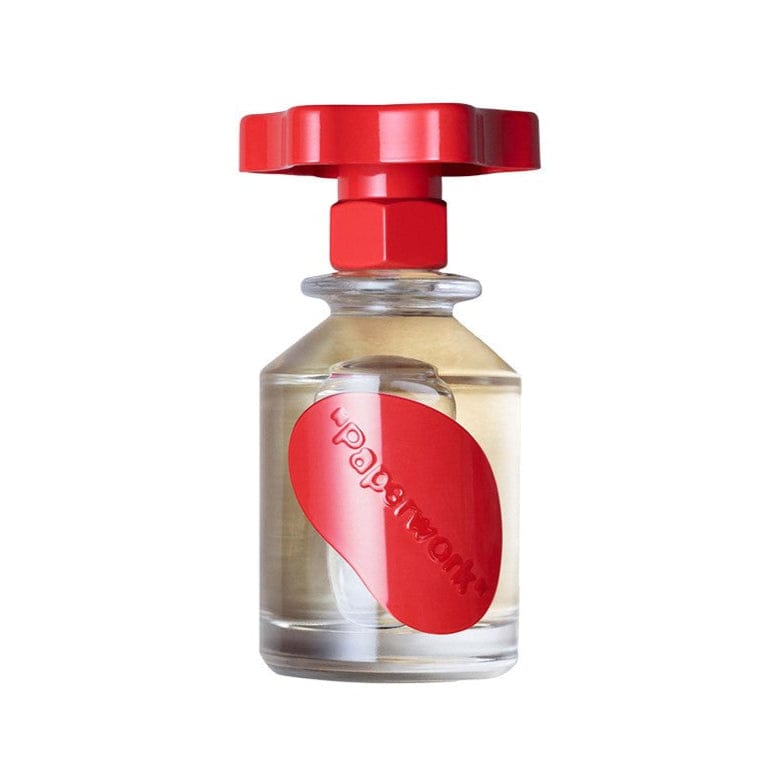 Off White Solution No.4 Unisex - Eau de Parfum 3.3 oz