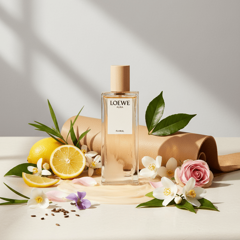 8426017064453