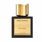 Nishane Afrika Olifant