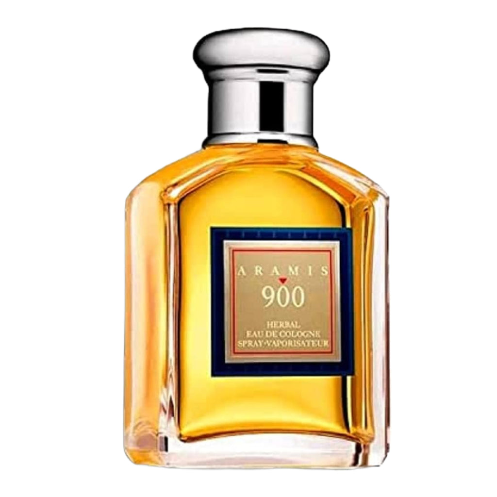 Aramis Aramis 900 Herbal Men's Perfume/Cologne For Men Eau de