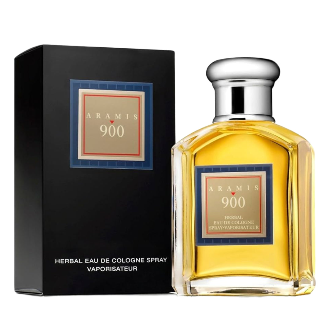 Aramis Aramis 900 Herbal Men's Perfume/Cologne For Men Eau de