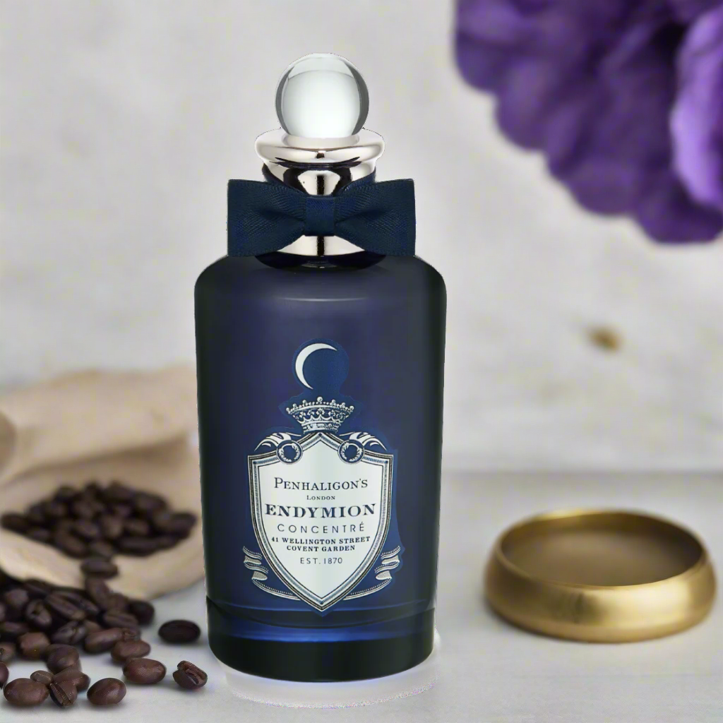 Penhaligon's Endymion Men's Perfume/Cologne For Men Eau de Parfum