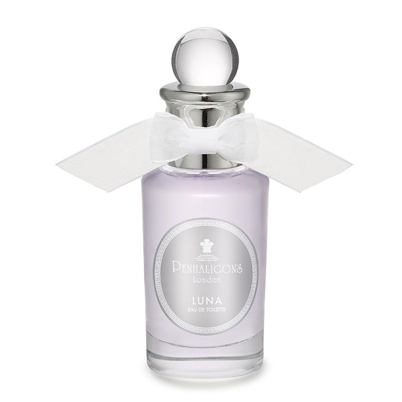 Penhaligon s Luna Unisex Perfume Cologne For Men Women Eau de