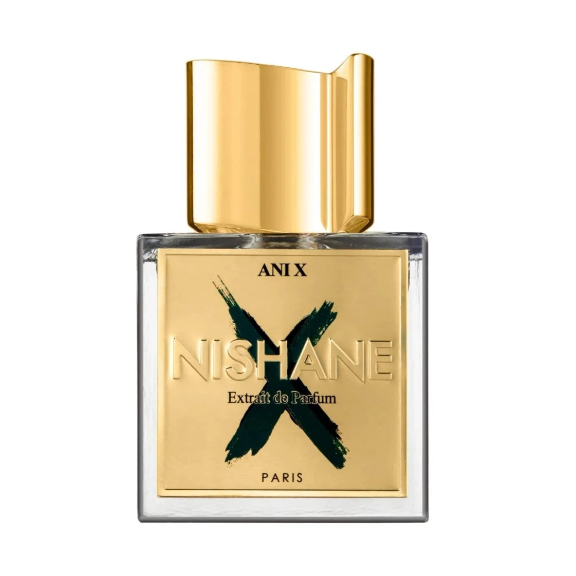 ニシャネ アニ Nishane Ani 100ml Ani Extrait de Parfum by Nishane | Luxury Fragrances Men's