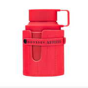 Armaf Odyssey Artisto Unisex Eau de Parfum 3.4 oz / 100 ml