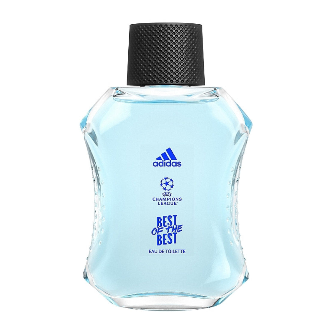 Adidas Best Of The Best Men's Perfume/Cologne For Men Eau de
