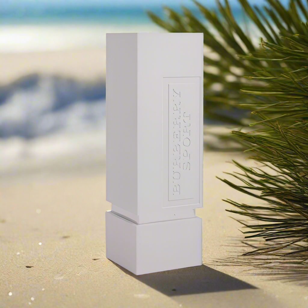 Burberry Sport Ice Women's Perfume/Cologne For Women Eau De