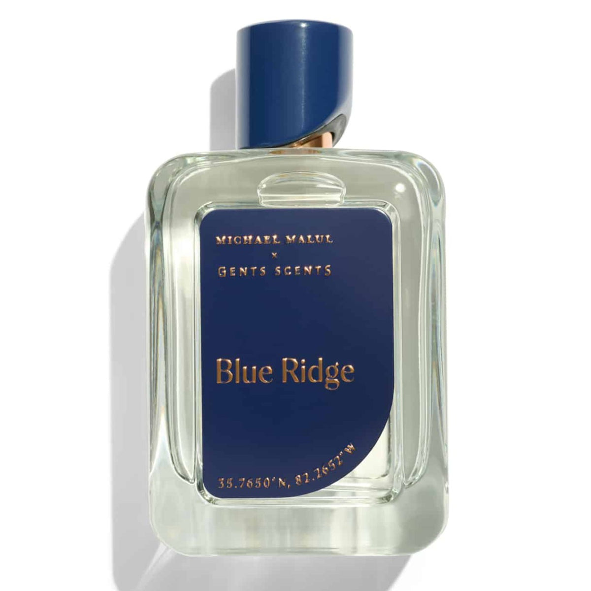 Bleu Ridge Cologne,S3002