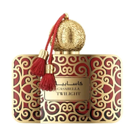 Le Chameau Casabella Twilight Unisex Perfume/Cologne Fro Men