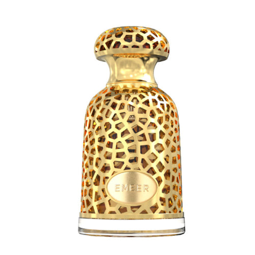 Lattafa Emeer Unisex Eau de Parfum – Fandi Perfume