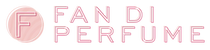 Fandi Perfume