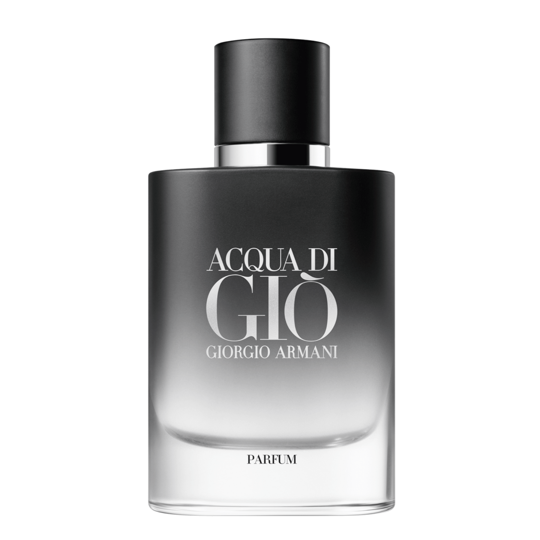 Giorgio Armani Acqua di Gio Parfum Men s Perfume Cologne For Men Eau d Fandi Perfume