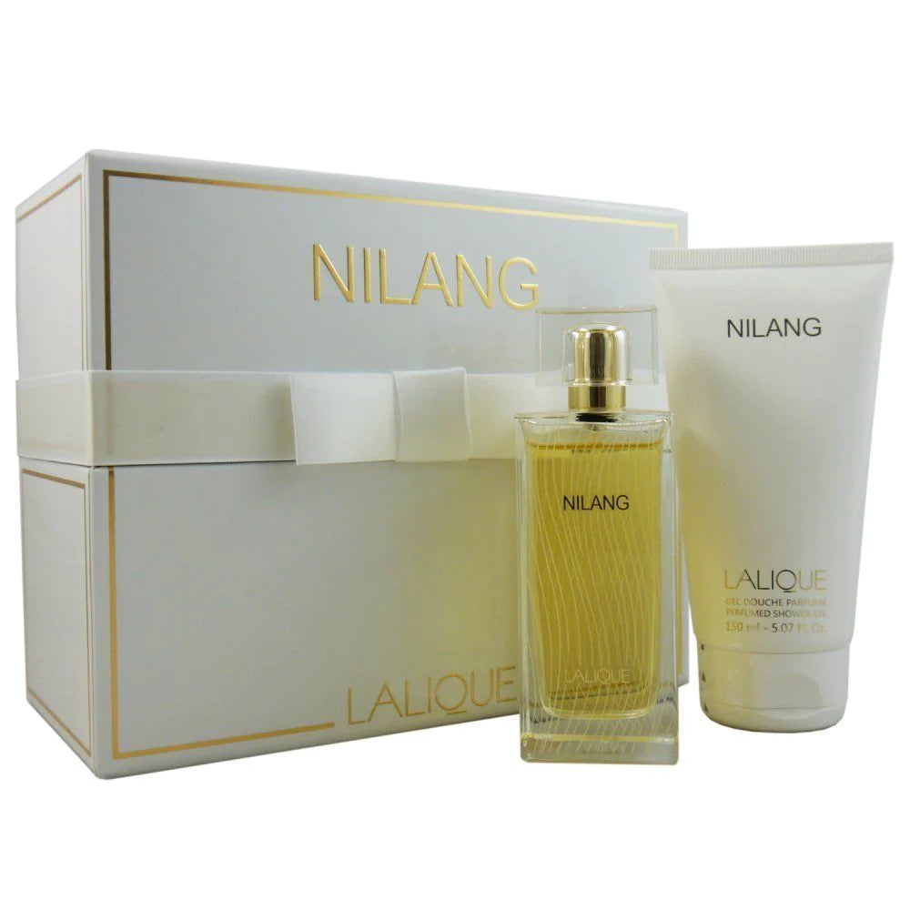 Lalique Nilang Women's Perfume/Cologne For Women Eau de