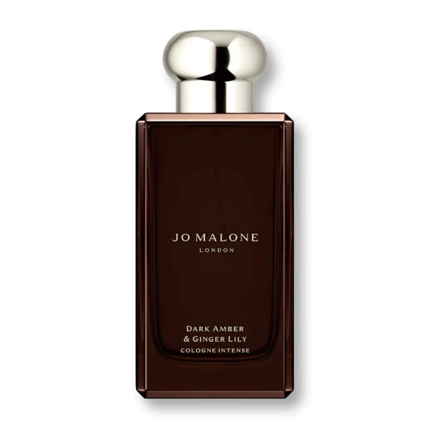 Jo Malone Waterlily for Women Cologne selling Spray, 3.4 Oz