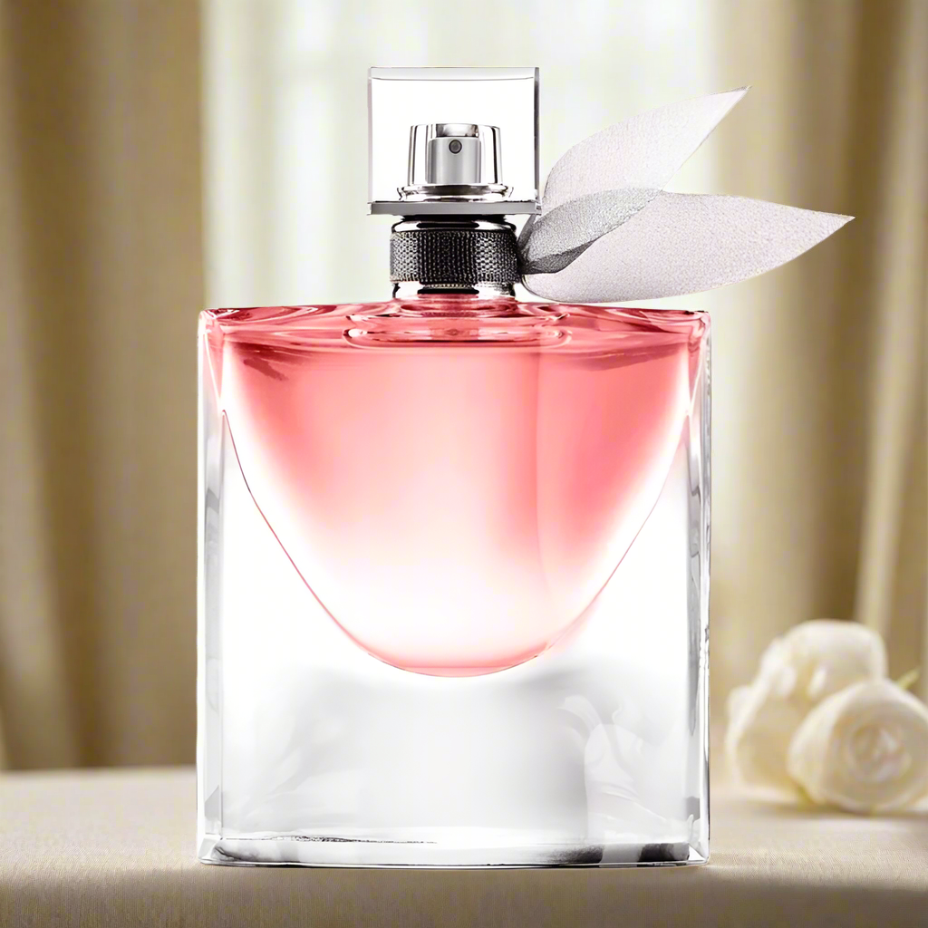 Lancome La Vie Est Belle For Women Eau De Parfum – Fandi Perfume