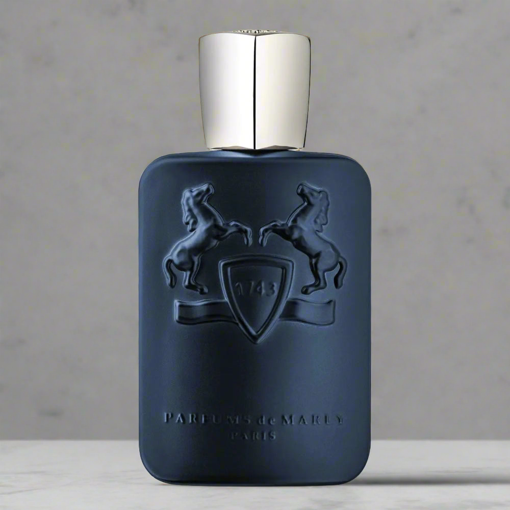 Parfums De Marly Layton Unisex Perfume/Cologne For Men