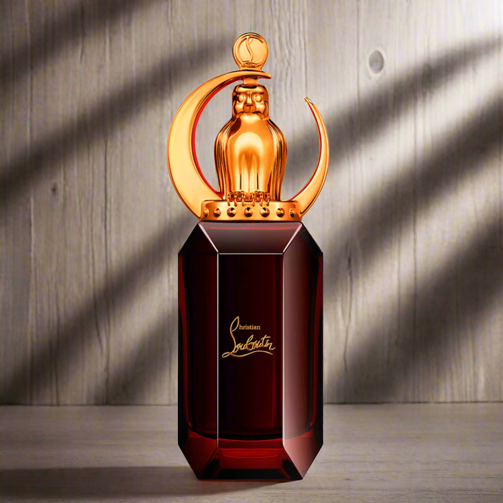 Christian Louboutin Loubiluna Women's Perfume/Cologne For Women