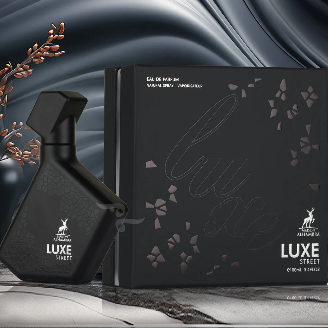 香水(男性用) Maison Alhambra Luxe Street LuxePresenation_Page_7_jpg_108