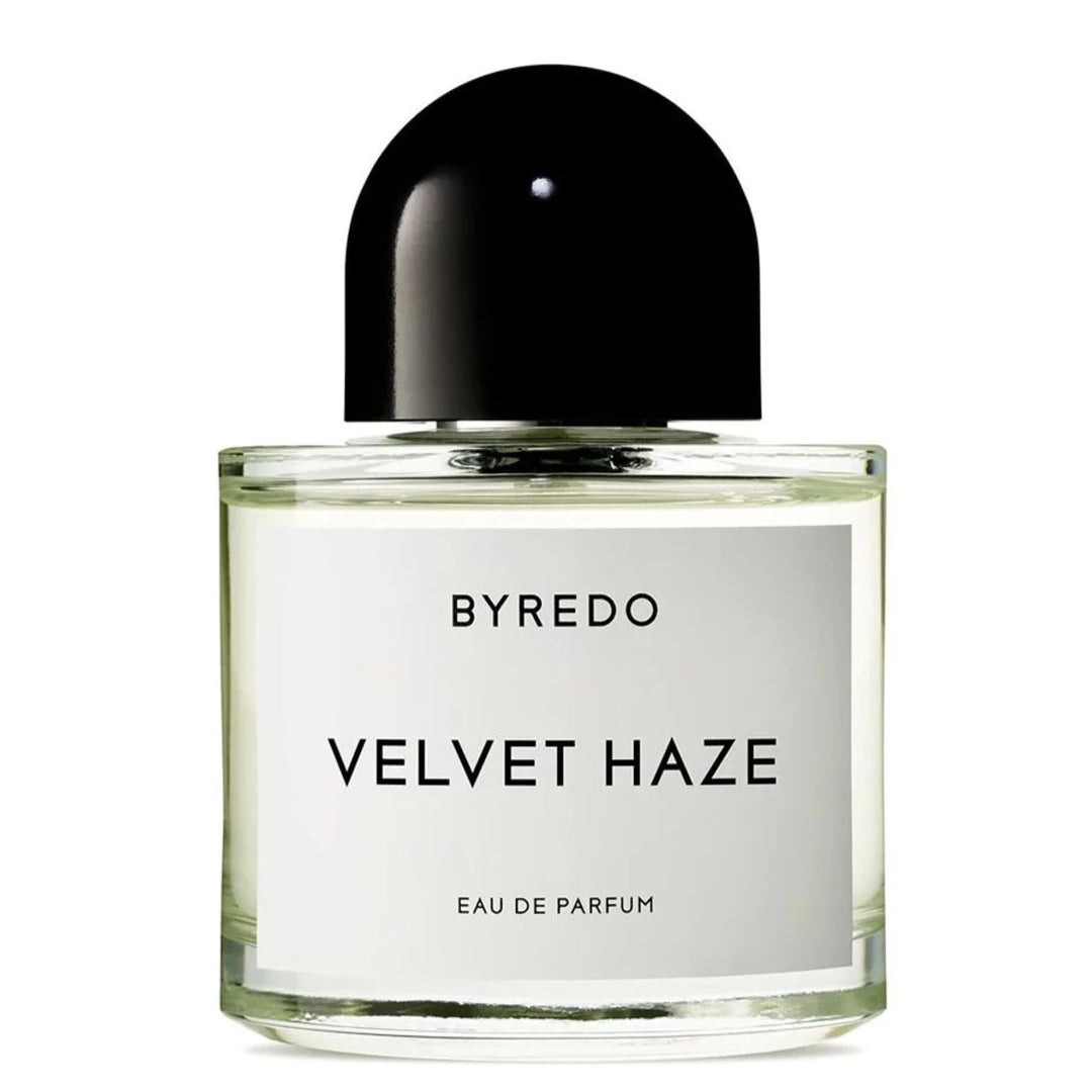 香水(ユニセックス) BYREDO VELVET HAZE 50ml Byredo Velvet Haze - Unisex Eau de Parfum – Fandi Perfume