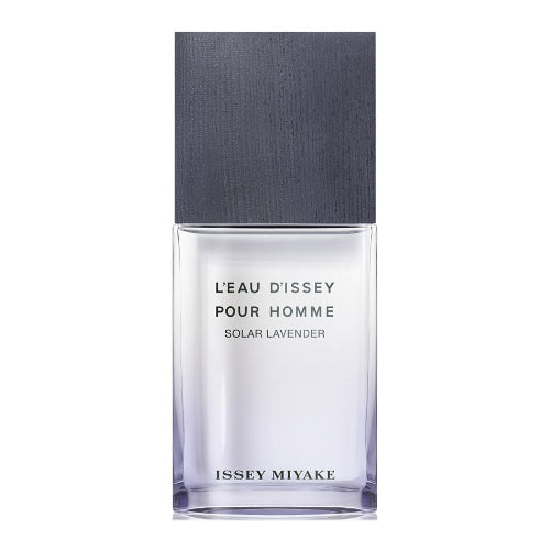 Issey Miyake L'Eau d'Issey pour Homme Solar Lavender Men's Perfume