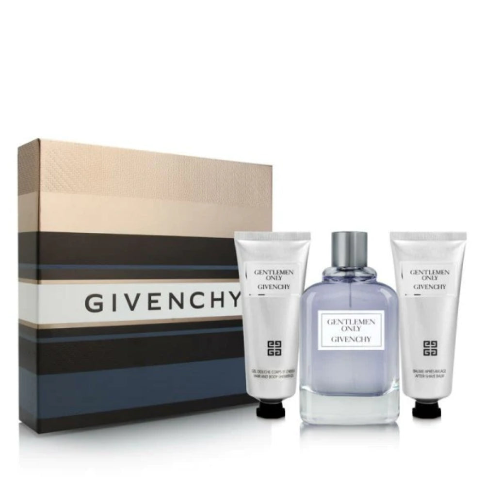 Only gentleman givenchy best sale