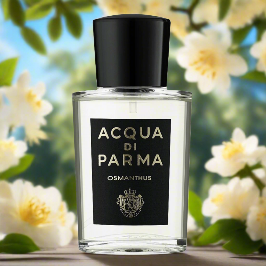 Acqua outlet di Parma 3.4 Oz