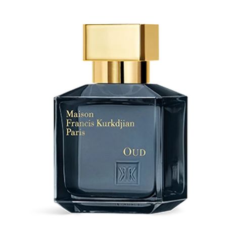 Maison Francis Kurkdjian Oud Unisex Perfume/Cologne For Men