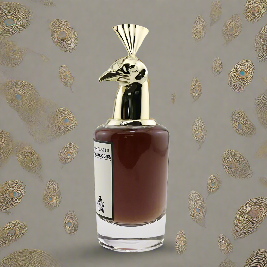 Penhaligon's Clandestine Clara 2017 For Women Perfume/Cologne For