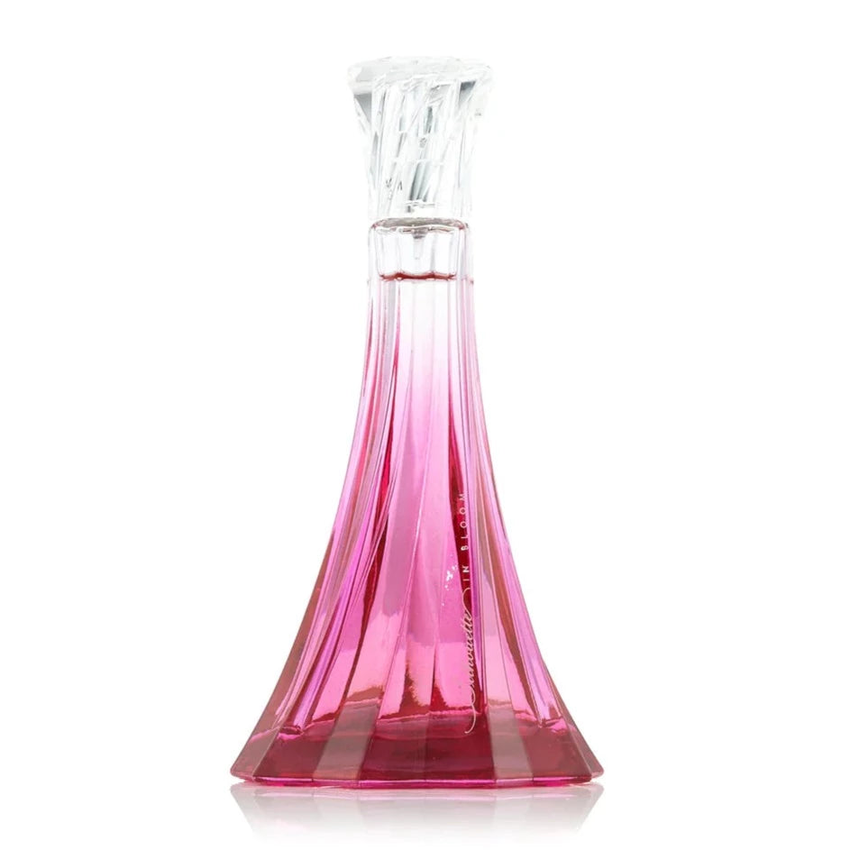 Christian siriano in bloom fragrance shop