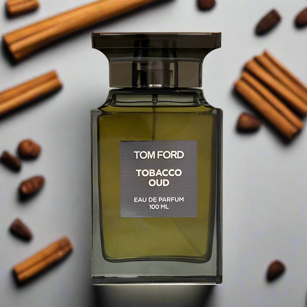 希少 廃盤TOM FORD TOBACCO OUD 100ml Tom Ford Tobacco Oud By Tom Ford 1.7 oz / 50 ml EDP | eBay