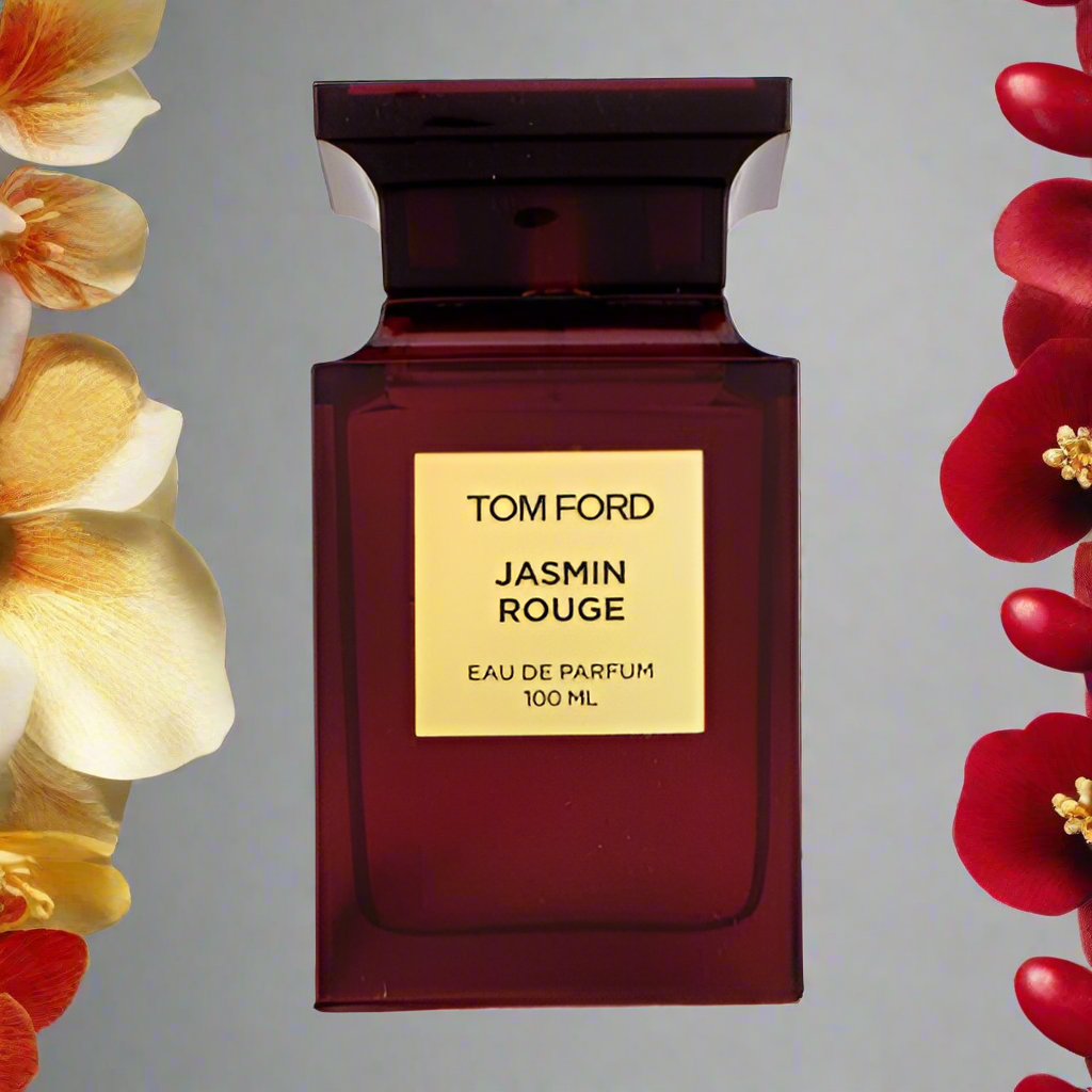 Tom Ford Jasmin selling Rouge