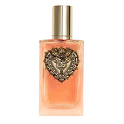 Dolce Gabbana Devotion Intense - For Women Eau de Parfum