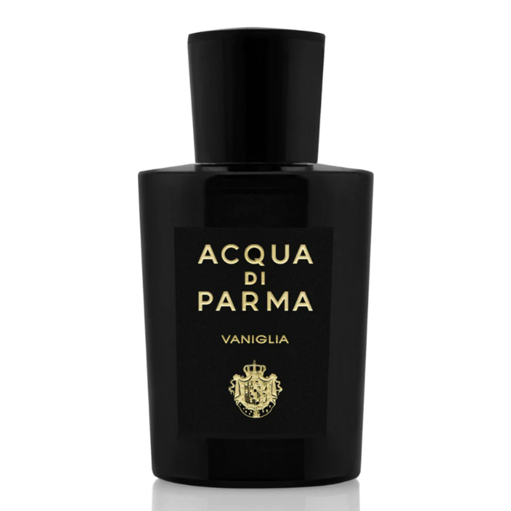 ACQUA DI PARMA VANIGLIA 180ml 香水 Acqua di Parma Vaniglia Eau de Parfum Unisex Perfume/Cologne For