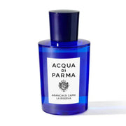 Acqua di Parma Arancia di Capri La Riserva Unisex Eau de Parfum 6.0 oz / 180 ml