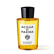 Acqua di Parma Buongiorno Unisex Eau de Parfum 6.0 oz / 180 ml