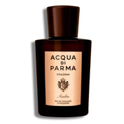Acqua di Parma Colonia Ambra Unisex Eau de Cologne Concentree 3.4 oz / 100 ml