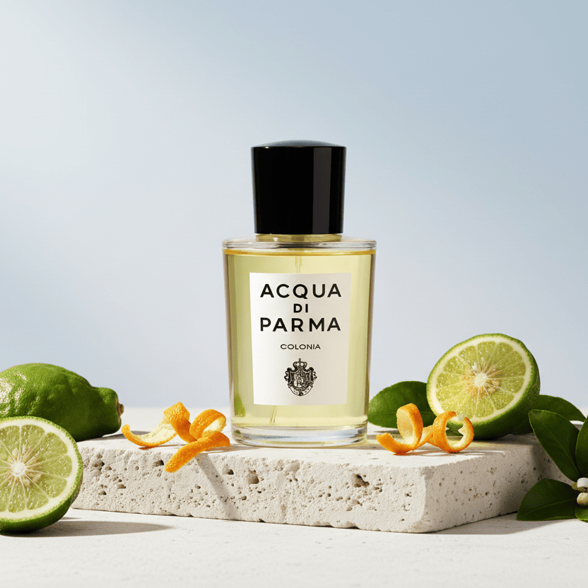 Acqua di Parma Colonia Unisex Eau de Cologne