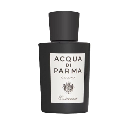 Acqua Di Parma Essenza Di Colonia For Men Eau de Cologne
