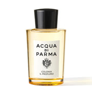 Acqua di Parma Il Profumo Unisex Eau de parfum 6.0 oz / 180 ml