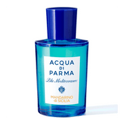 Acqua di Parma Mandarino di Sicilia Unisex Eau de Toilette 6.0 oz / 180 ml