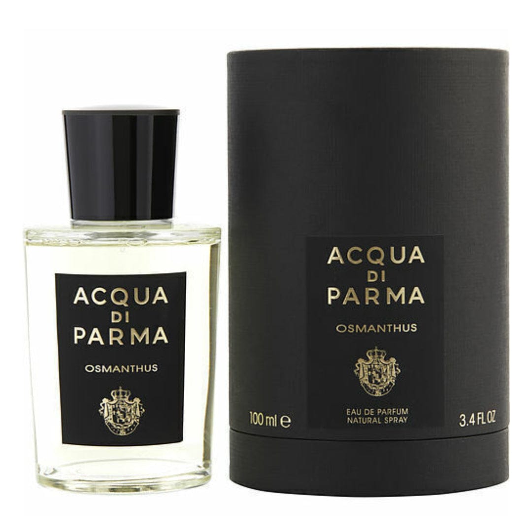 Acqua di Parma Osmanthus Eau de Parfum Unisex Eau de Parfum 3.4 oz / 100 ml