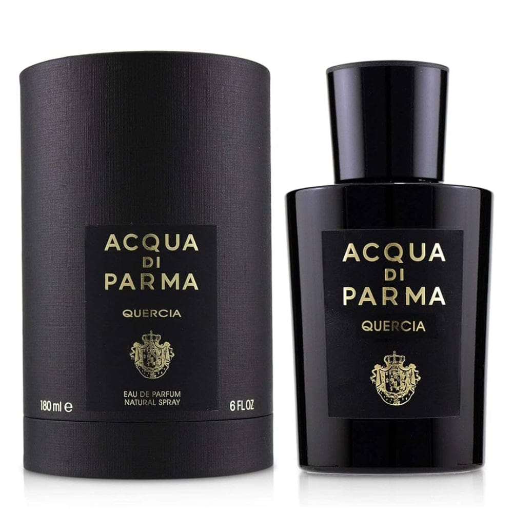 Acqua di Parma Quercia For Men Eau de Parfum 3.4 oz / 100 ml
