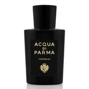 Acqua di Parma Vaniglia Eau de Parfum Unisex Eau de Parfum 3.4 oz / 100 ml