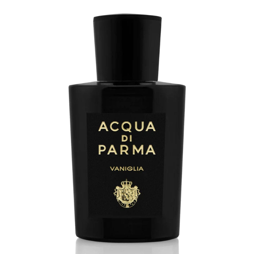 Acqua di Parma Vaniglia Eau de Parfum Unisex Eau de Parfum 3.4 oz / 100 ml