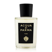 Acqua di Parma Yuzu Eau de Parfum Unisex  Eau de Parfum 3.4 oz / 100 ml