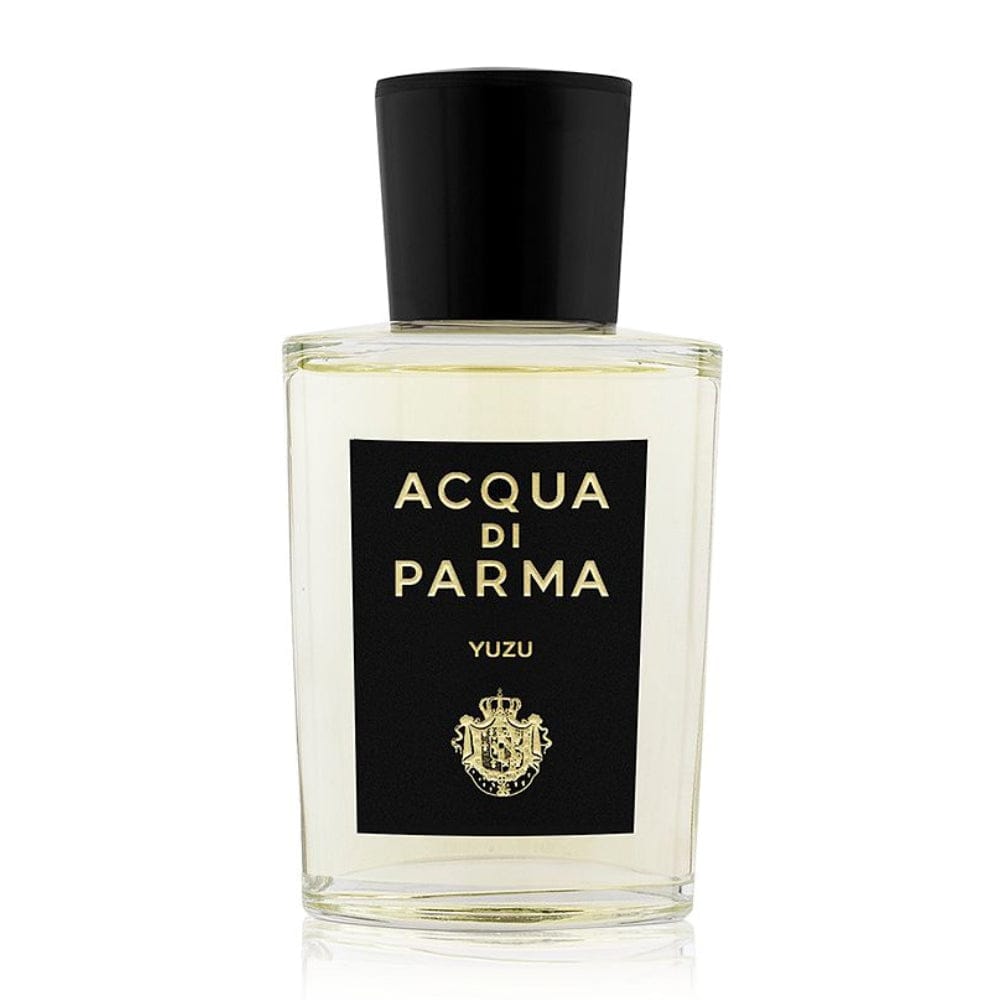Acqua di Parma Yuzu Eau de Parfum Unisex  Eau de Parfum 3.4 oz / 100 ml